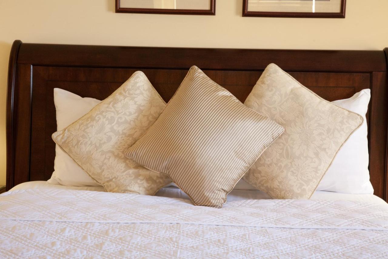 The At Longshore 3*